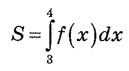 0601hfid-a894-129x71.png