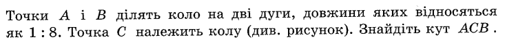 0601hfip-1cda-733x65.png