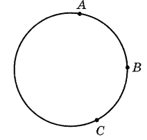 0601hfiu-8af3-212x202.png