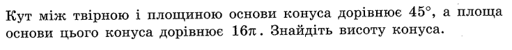 0601hfjp-9dd2-735x73.png