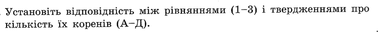 0601hfl8-c3be-740x64.png