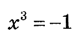 0601hflh-984c-82x37.png