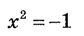 0601hflr-0cb0-84x36.png
