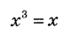 0601hflv-f953-82x40.png