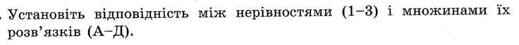0601hfmt-4013-736x65.png