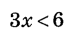 0601hfn9-1c51-78x38.png