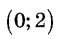 0601hfnh-2d4e-64x39.png