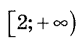 0601hfni-552c-84x44.png