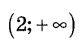 0601hfnr-58b1-81x45.png