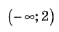 0601hfo9-46d6-86x47.png