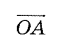 0601hfp1-6cd0-64x41.png