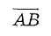 0601hfp5-d14f-58x41.png