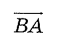 0601hfp8-a8eb-57x47.png