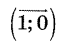0601hfpi-5d92-64x41.png
