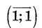 0601hfps-091a-60x41.png