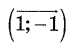 0601hfpx-5a6c-72x51.png