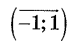 0601hfq1-b08f-78x42.png