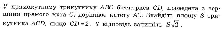 0601hfqy-30b1-728x98.png