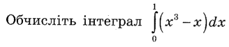 0601hfr8-1cb7-328x68.png