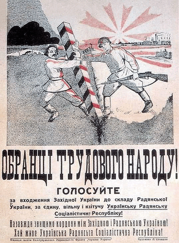 0601hfvo-aa5a-369x500.png