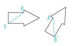 0601hg17-d7c6-255x160.png