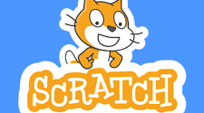Практична робота 6. Проєкти з вкладеними циклами і розгалуженнями. Scratch