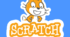 Практична робота 6. Проєкти з вкладеними циклами і розгалуженнями. Scratch