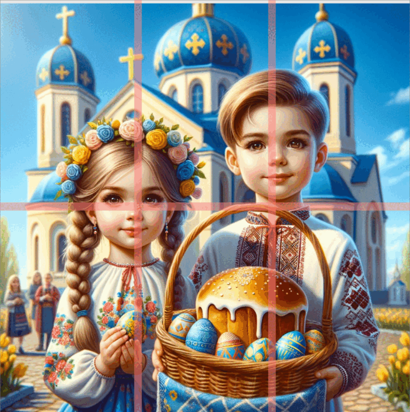 0601hg75-4b22-811x815.png