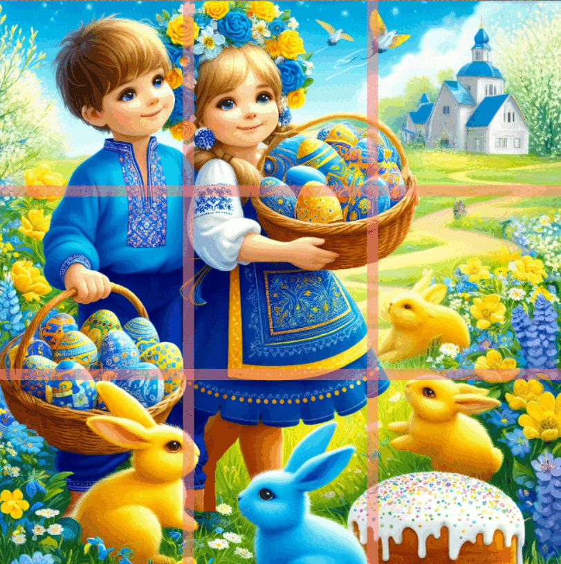 0601hg7c-0b81-811x815.png