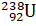 0601hg7e-d478-36x26.png