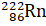 0601hg7y-cdc3-46x26.png