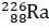 0601hg87-0b85-45x26.png