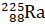 0601hg8p-22d8-45x26.png
