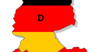 (Копія) Deutschsprachige Länder