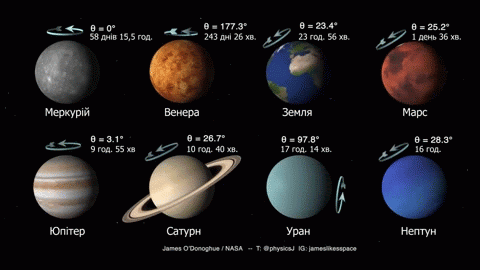0601hgog-864a-480x270.gif