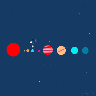 0601hgox-56a9-400x400.gif