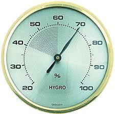 0601hgp9-aeb6-225x224.jpg