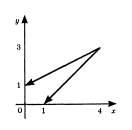 0601hh3w-6024-132x130.png