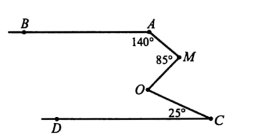 0601hh41-7a63-256x137.png