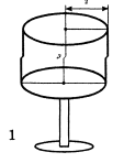 0601hh4c-67e1-113x148.png