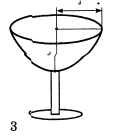 0601hh4d-3a98-118x137.png