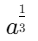 0601hhan-eef5-38x41.png