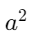 0601hhap-fcb0-33x41.png