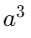 0601hhaq-d230-31x38.png