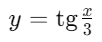 0601hhb8-d02b-102x42.png