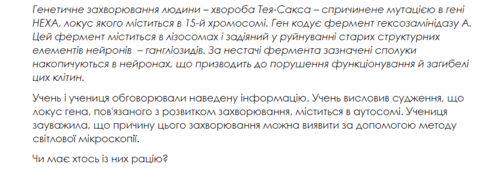 0601hhfv-9c85-484x178.png