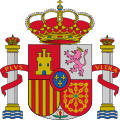 0601hhim-3e91-120x120.png