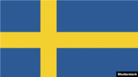 0601hhin-2543-199x112.png