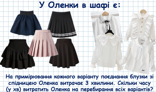0601hhkk-b81b-547x323.png