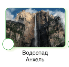 0601hhnt-1da3-331x318.png